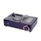 乐扣乐扣 LOA700BLUFU便携式卡式炉 2100W LOA700BLUFU